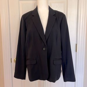 J.Jill Blazer